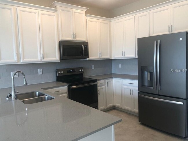 Foto del edificio - 4622 Tribute Trail