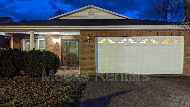 Building Photo - 9 Romar Ct