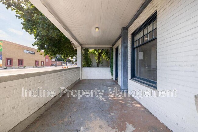 Building Photo - 43 N 100 W