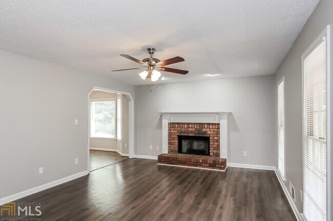 Building Photo - 116 Shefield Pl