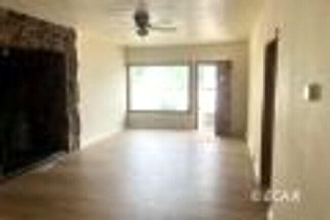 Foto del edificio - Remodeled 3 bedroom home in Carlin