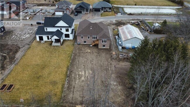 Building Photo - 4202 Manson Ln