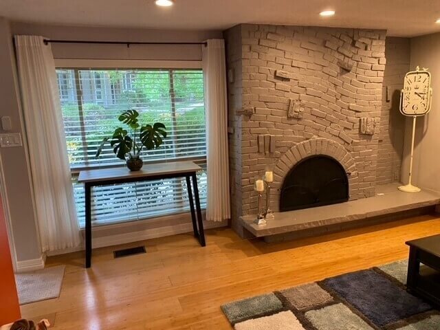 Building Photo - 6495 E Happy Canyon Rd