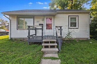 Building Photo - 2300 N 18th St