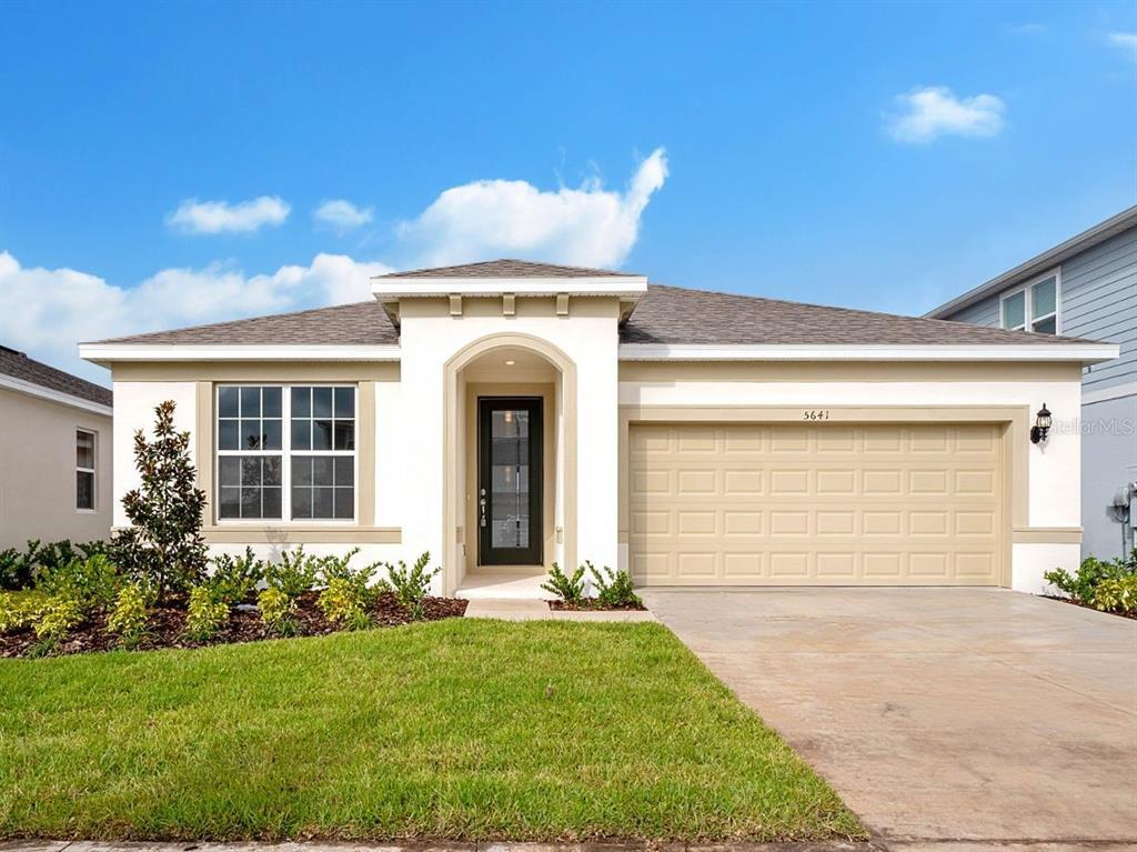 Primary Photo - 5641 Cedar Chase Dr
