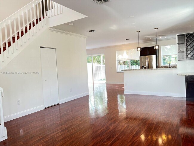 Building Photo - 15874 NW 12th Ct