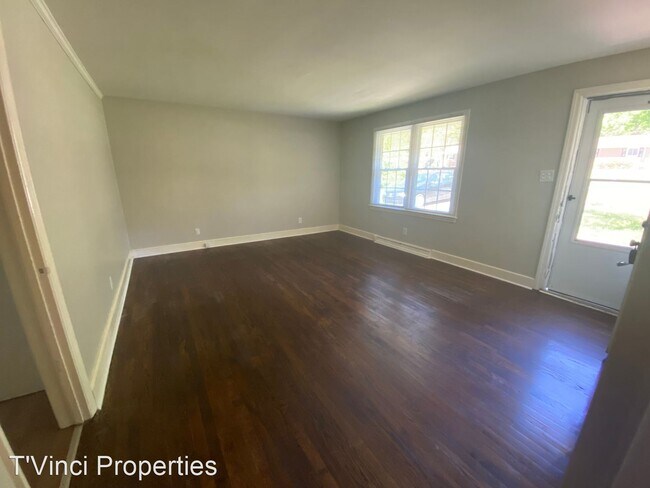 Building Photo - 3 br, 1.5 bath House - 3011 Dellwood Dr