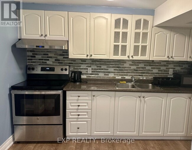 Building Photo - 37 Joseph Aaron Blvd