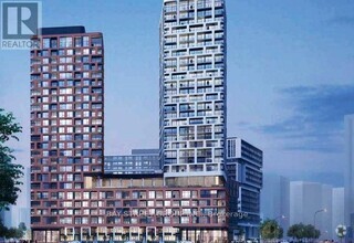 Building Photo - 38-1238 Andre de Grasse St