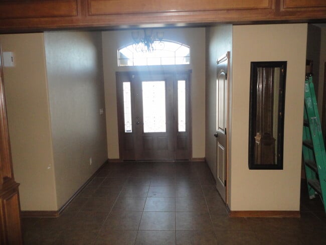 Foto del edificio - 6611 NE Watts Rd