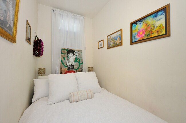 Foto del edificio - 120 E 39th St