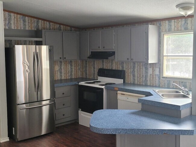 Building Photo - 119 Rebecca Ln