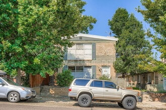 Building Photo - 23 N Clarkson St