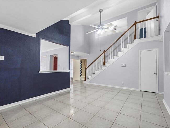Foto del edificio - 3823 Suttonford Dr