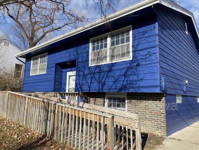 Building Photo - 3408 Easton Blvd