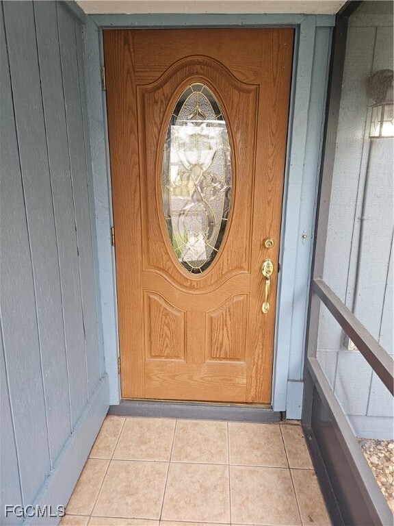 Building Photo - 1041 River Run Rd