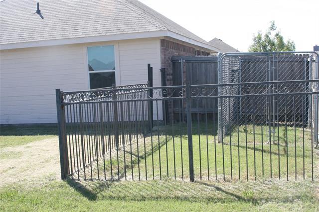 Foto del edificio - 302 Ohara