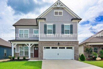 Building Photo - 3578 Red Barn Ln