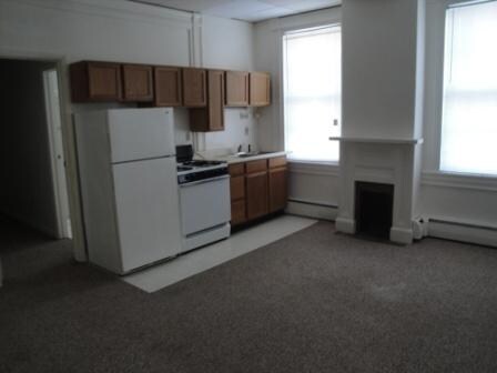 Foto principal - 408 Main St
