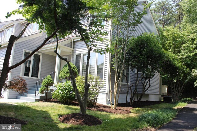 Foto del edificio - 1282 Wedgewood Manor Way