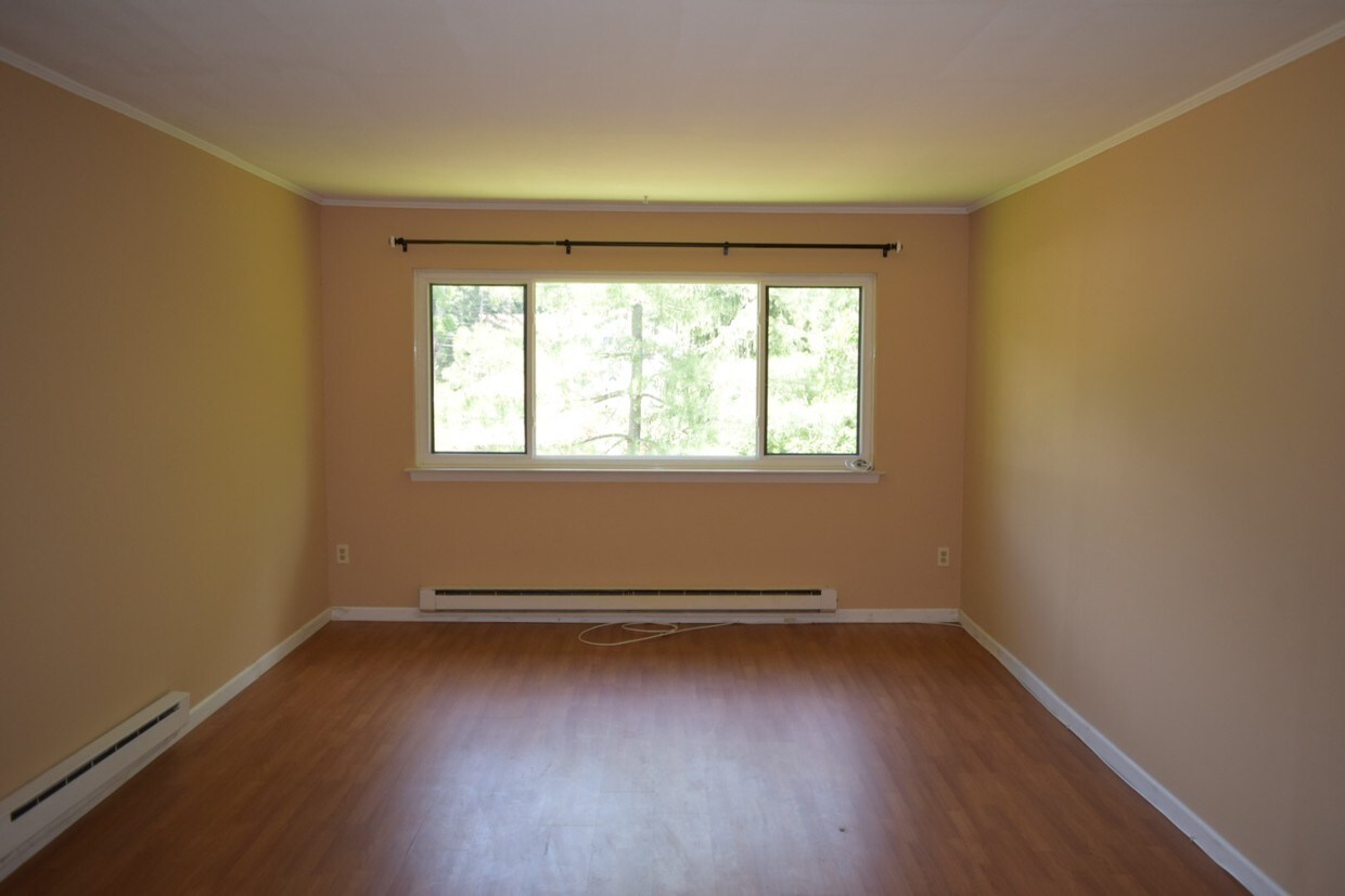 Foto principal - 46 Patterson Village Ct