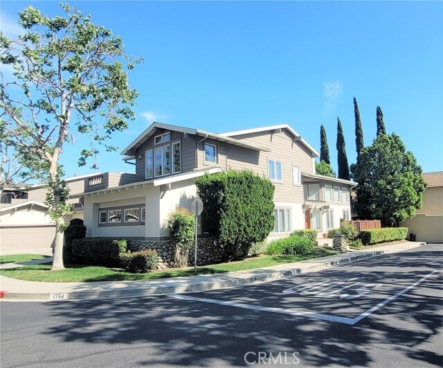 Foto del edificio - 2764 Heritage Dr