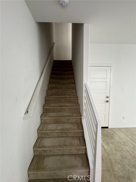 Building Photo - 11005 Getaway Dr