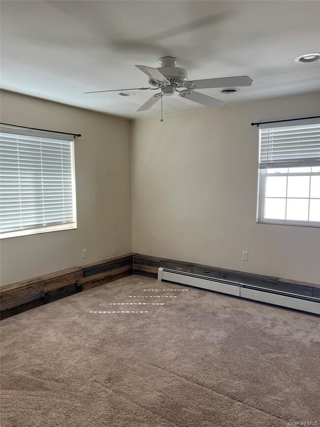 Building Photo - 278 Swan Lake Dr