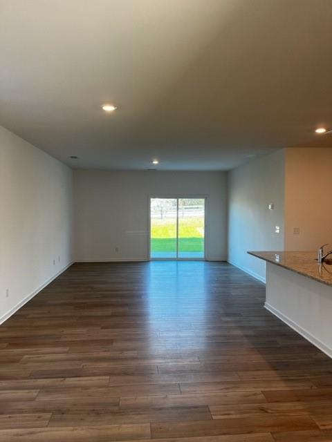 Foto del edificio - 3827 Rosebud Rd