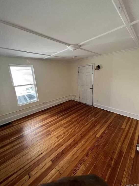 Building Photo - 25 Lent St