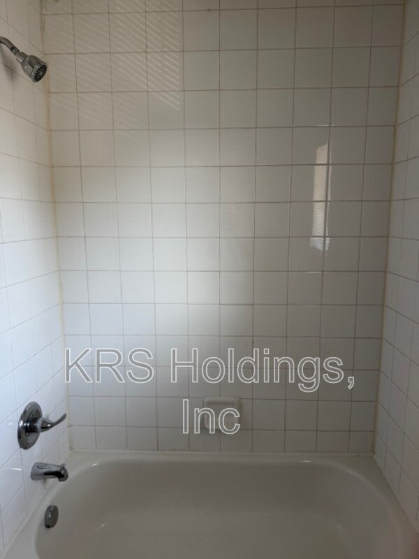 Foto del edificio - 843 41st St