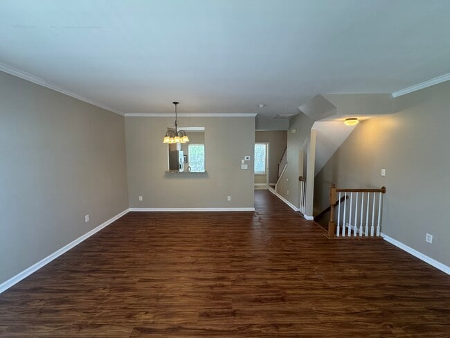 Building Photo - 10313 Garrett Grigg Rd