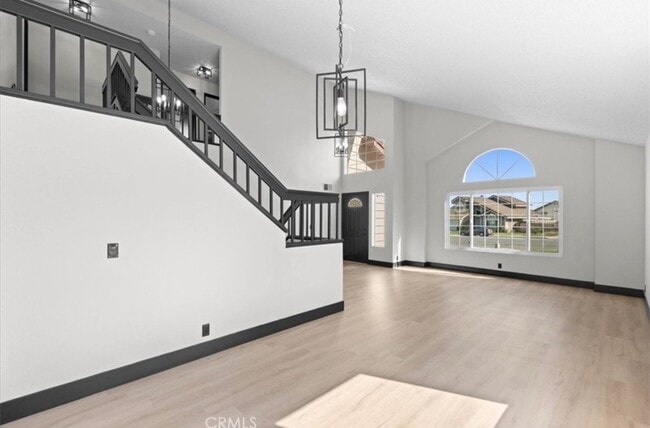 Building Photo - 120 Sandpoint Ln
