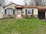 Primary Photo - 9417 Harold Dr
