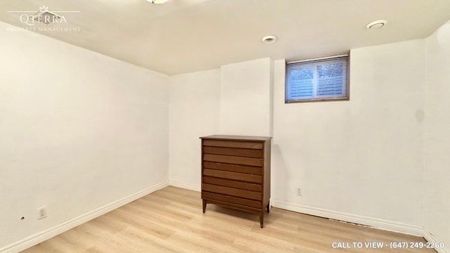 Building Photo - 64 Beaucourt Rd