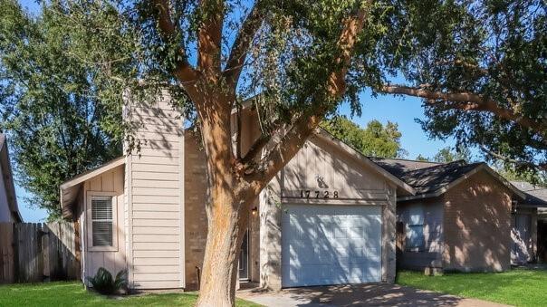 Foto del edificio - 17728 Northhagen Dr