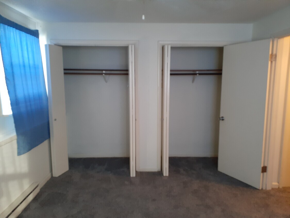 Building Photo - 506 Timothy Dr