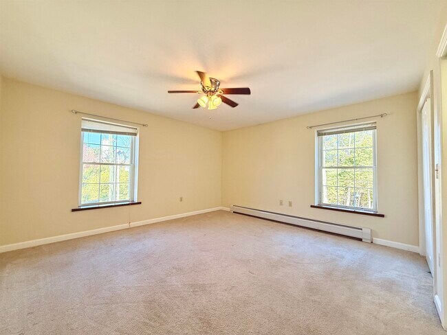 Foto del edificio - 80 Main St