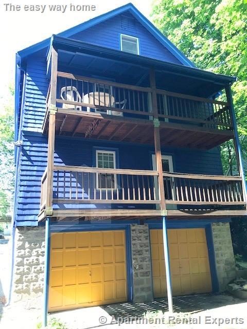 Building Photo - 25 Laurel St