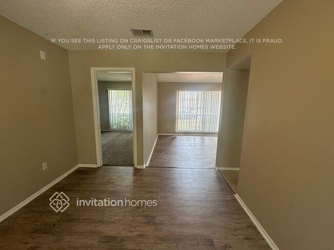 Building Photo - 1405 Barcelona Ct