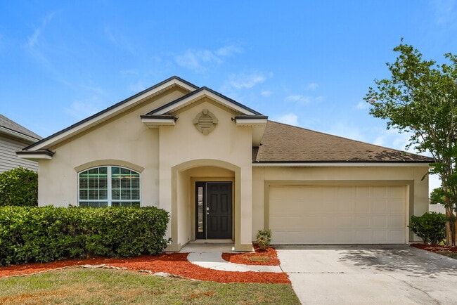 Building Photo - 9565 Bembridge Mill Dr