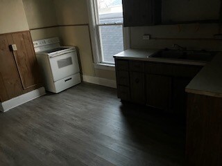 Foto del edificio - 609 N 6th St