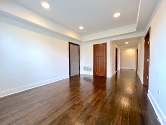 Building Photo - 2835 23rd St