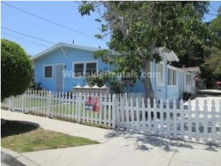 Primary Photo - 25101 Feijoa Ave