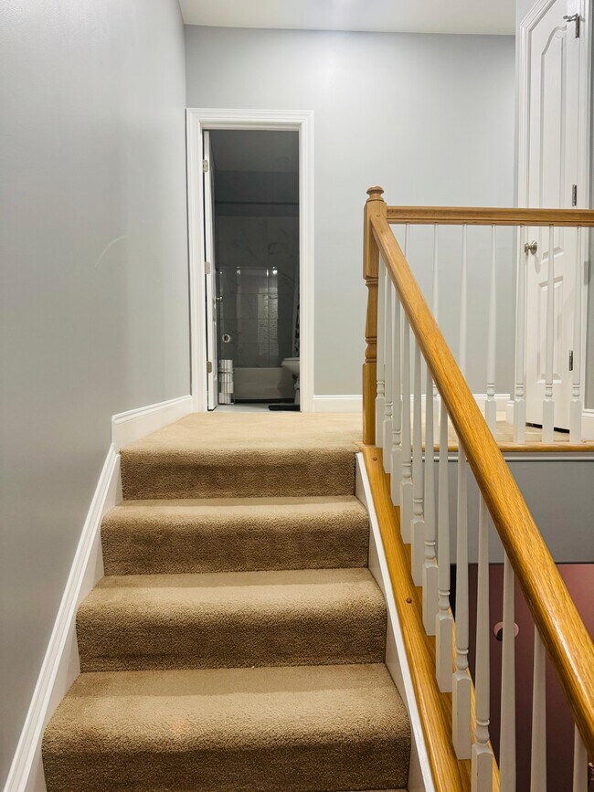 Photo - 12821 Midnights Delight Dr Townhome