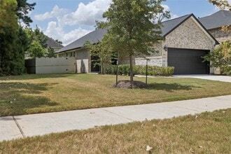 Building Photo - 9848 Sweet Flag Ct