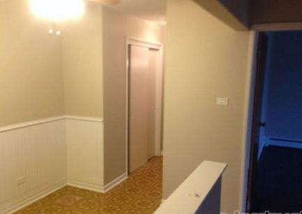 Foto del edificio - 6547 W 111th St