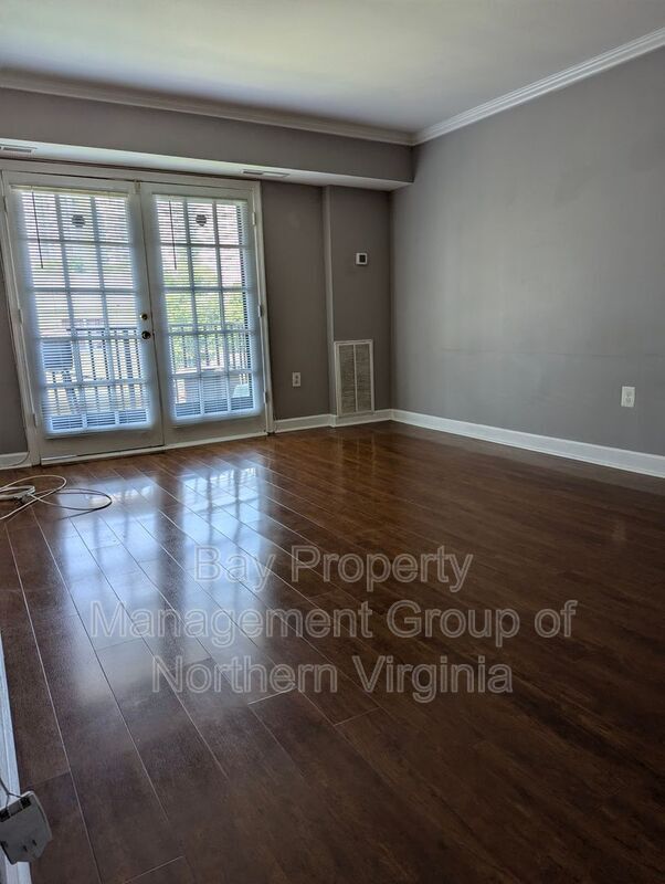 Foto del edificio - 412 N Armistead St