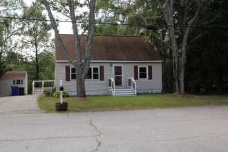 Building Photo - 13 Westside Dr