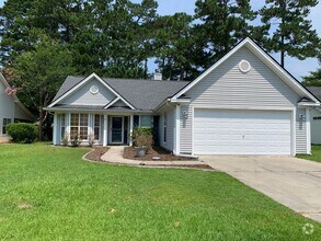 Building Photo - 1226 Ambling Way Dr